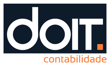 Doit Contabilidade